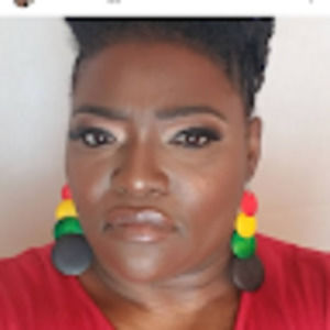 Meet your Posher, Lanesha